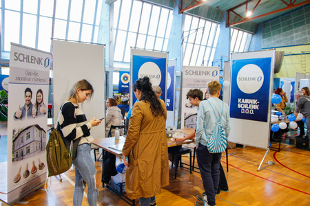 41-4. karierni sejem Kamnik (6)